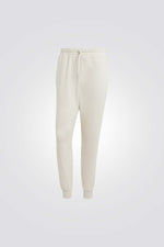 מכנסי טרנינג לגברים