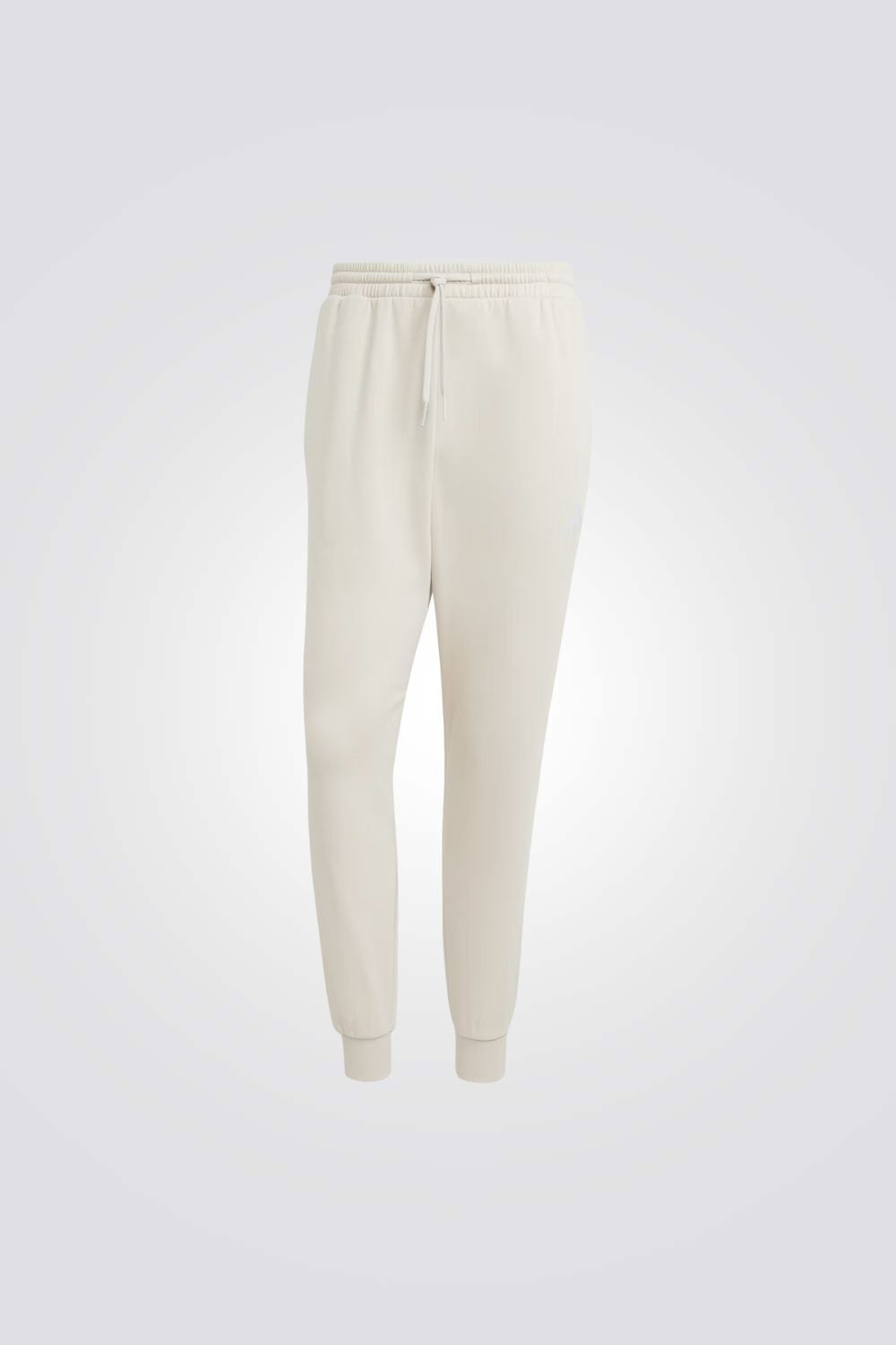 מכנסי טרנינג לגברים