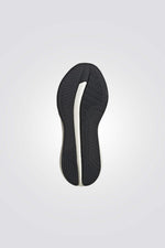 נעלי ספורט GALAXY 7 RUNING לנשים