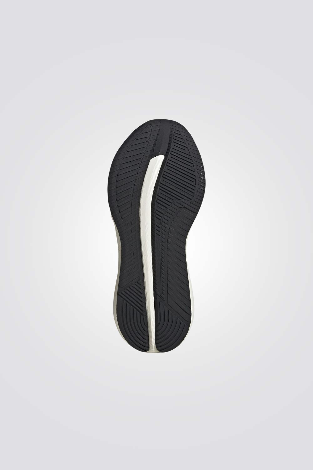 נעלי ספורט GALAXY 7 RUNING לנשים