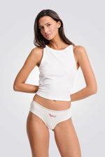 מארז שלישיית תחתונים JACKIE LACE לנשים | איתם