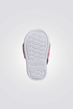 כפכפי ADILETTE ESTRAP 2.0 לתינוקות | אדידס