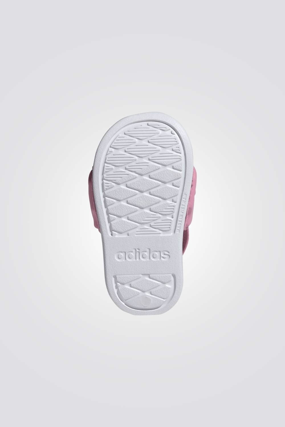 כפכפי ADILETTE ESTRAP 2.0 לתינוקות | אדידס