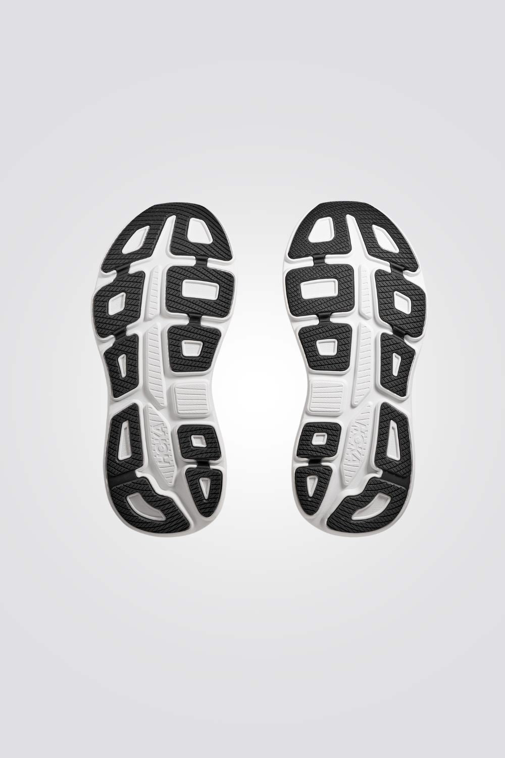 נעלי ספורט BONDI 9 לנשים