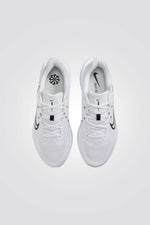 נעלי ספורט Nike Quest 6 לגברים | נייקי