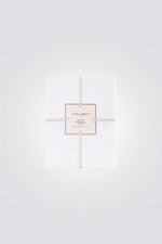 מפת שולחן 150/250 ס"מ MONA