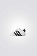 נעלי עריסה Grand Court | אדידס