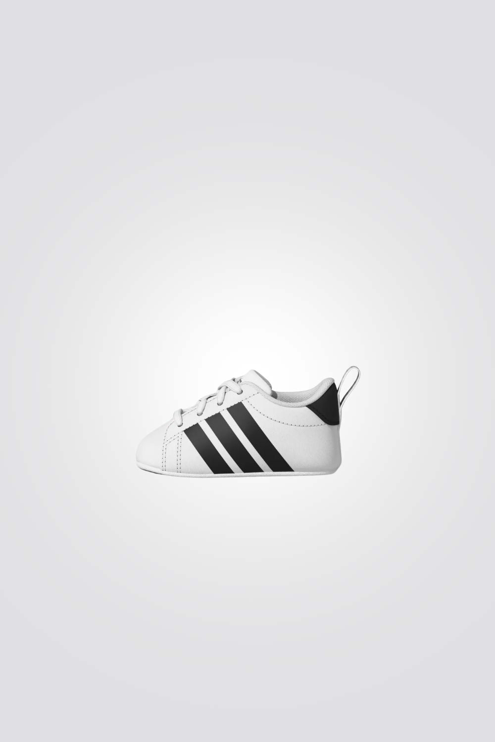 נעלי עריסה Grand Court | אדידס