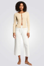 קרדיגן לנשים  | מורגן