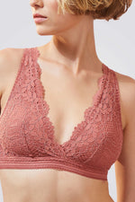 חזיית ברלט SUCCESS לנשים