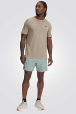 מכנסי ספורט UA Vanish Woven לגברים