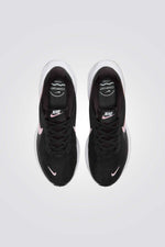 נעלי ספורט Nike Revolution 8 לנשים | נייקי