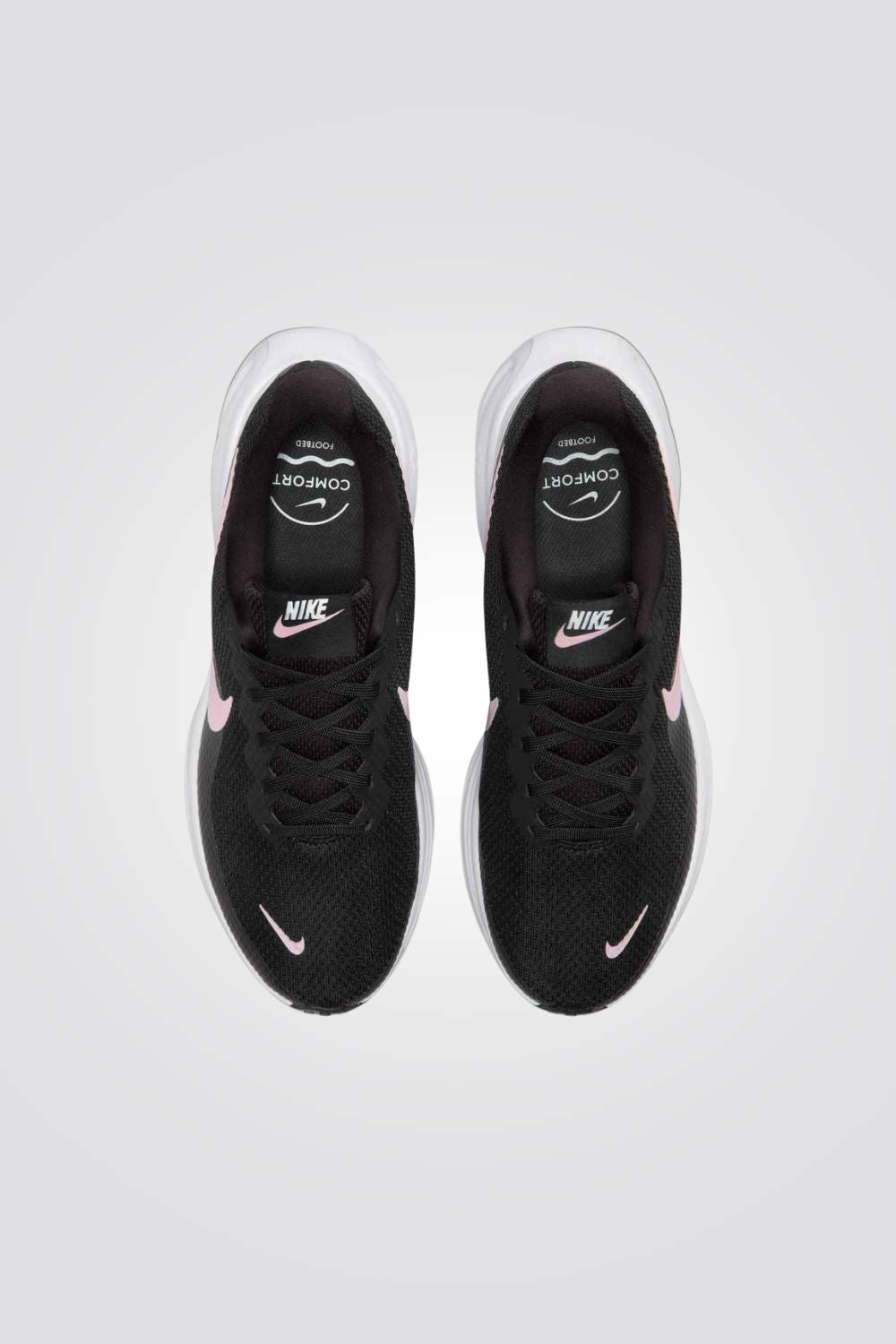 נעלי ספורט Nike Revolution 8 לנשים | נייקי