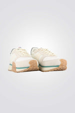 סניקרס רטרו TROOP RUNNER FLAME 