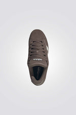 נעלי סניקרס לגברים | אדידס