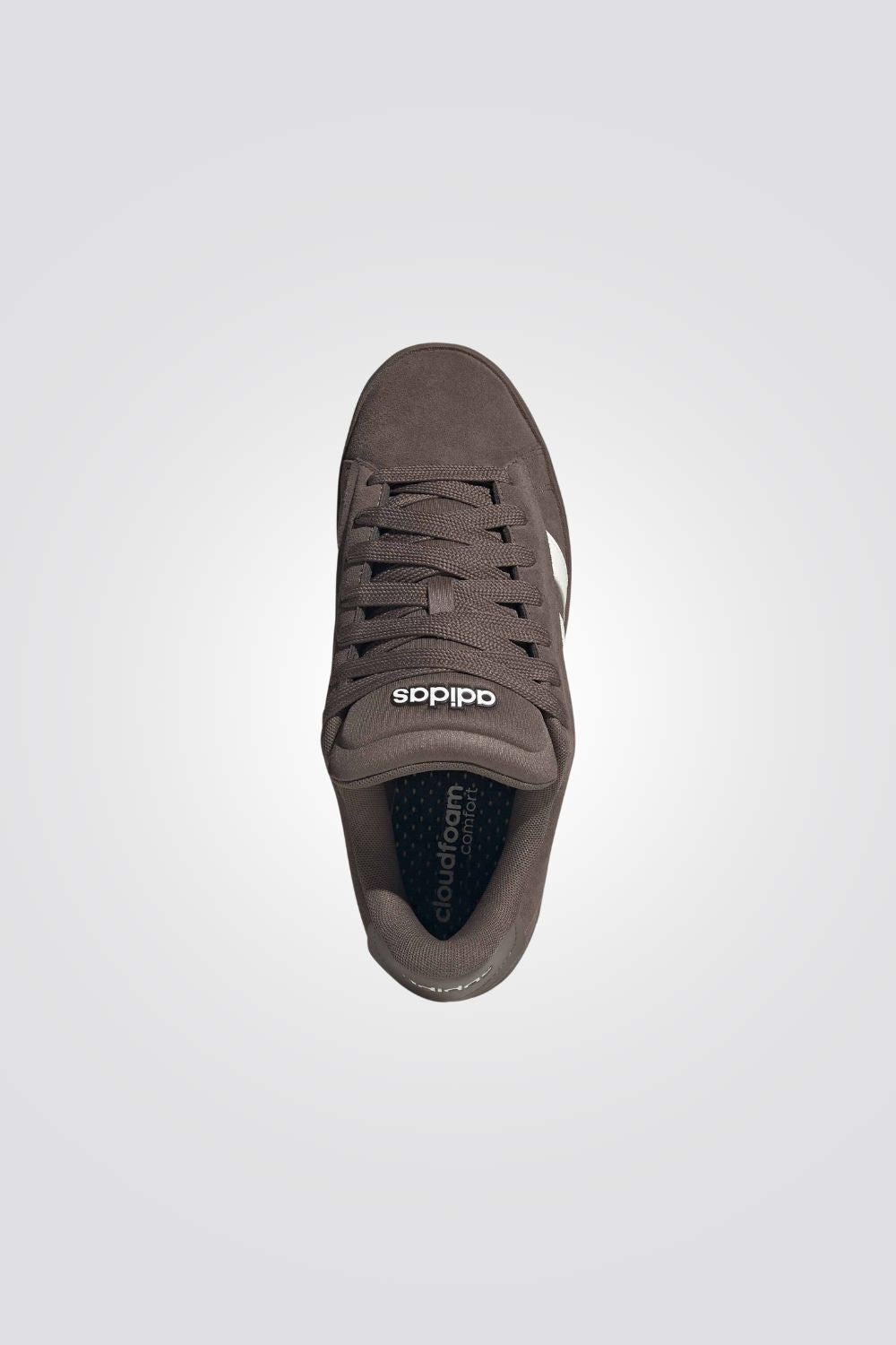 נעלי סניקרס לגברים | אדידס