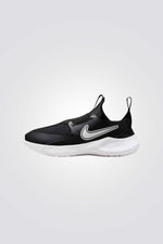 נעלי ספורט Nike Flex Runner 3 לילדים ונוער