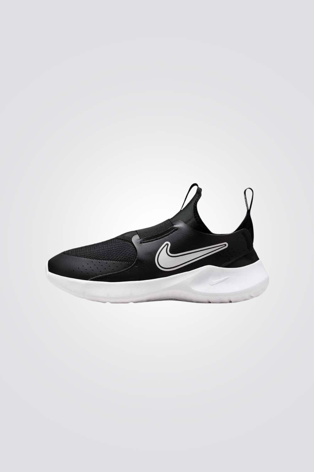 נעלי ספורט Nike Flex Runner 3 לילדים ונוער