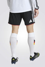 מכנסי ספורט קצריםGermany 26 Home Replica לגברים | אדידס