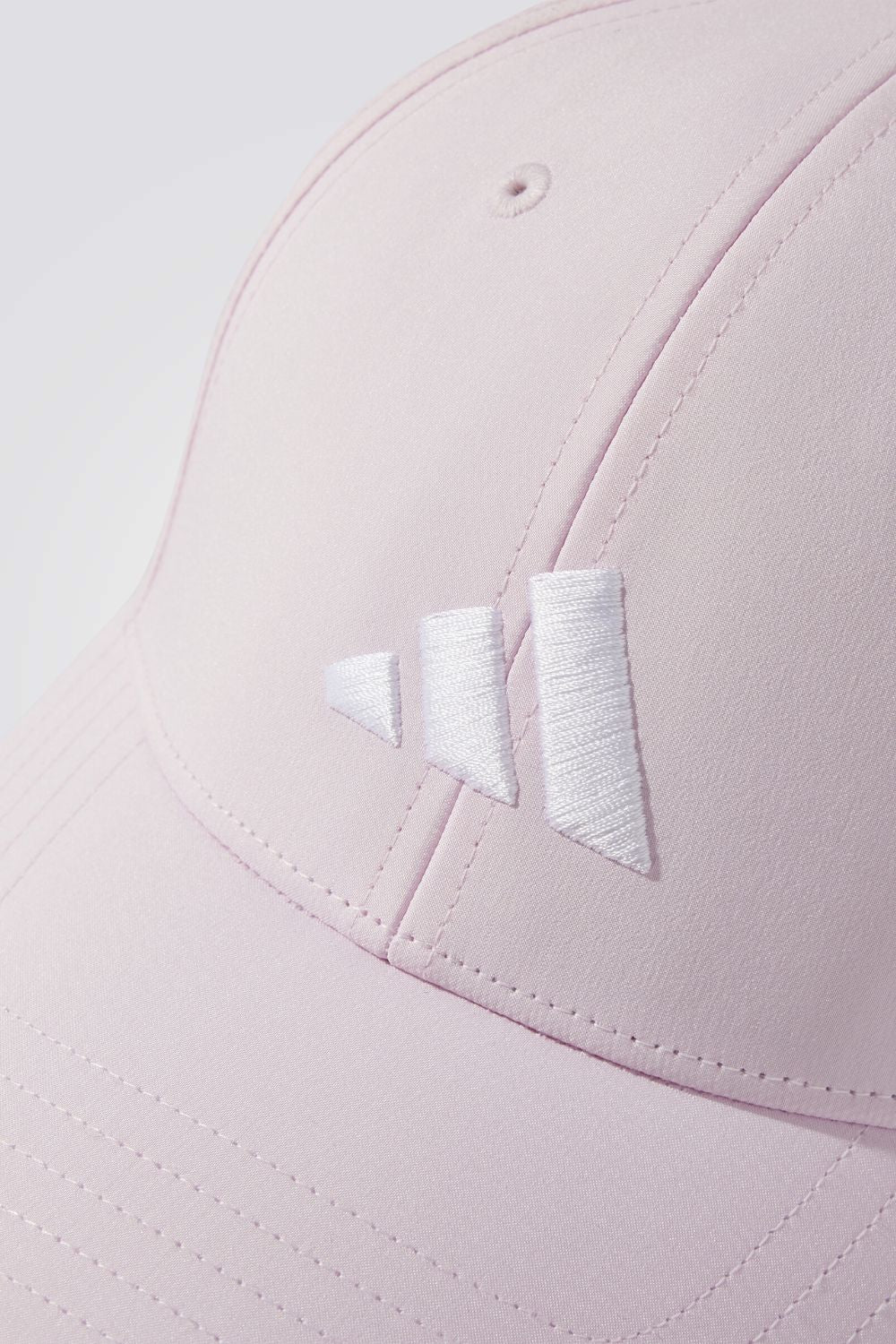 כובע  Baseball בצבע ורוד