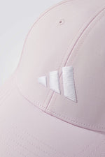 כובע  Baseball בצבע ורוד