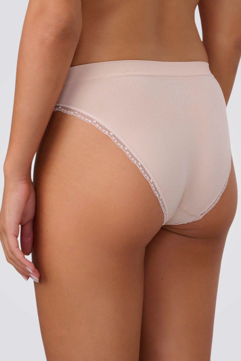 תחתון סימלס ביקיני | פמינה