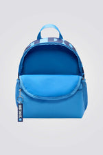 תיק גב Nike Brasilia JDI 11L