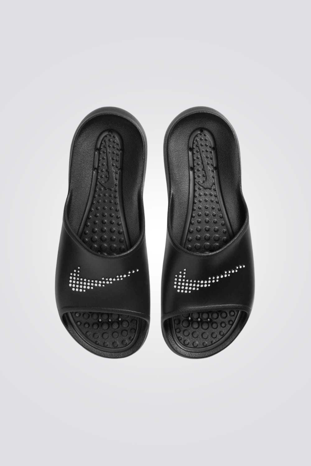 כפכפים Victori One לגברים