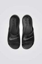 כפכפים Victori One לגברים