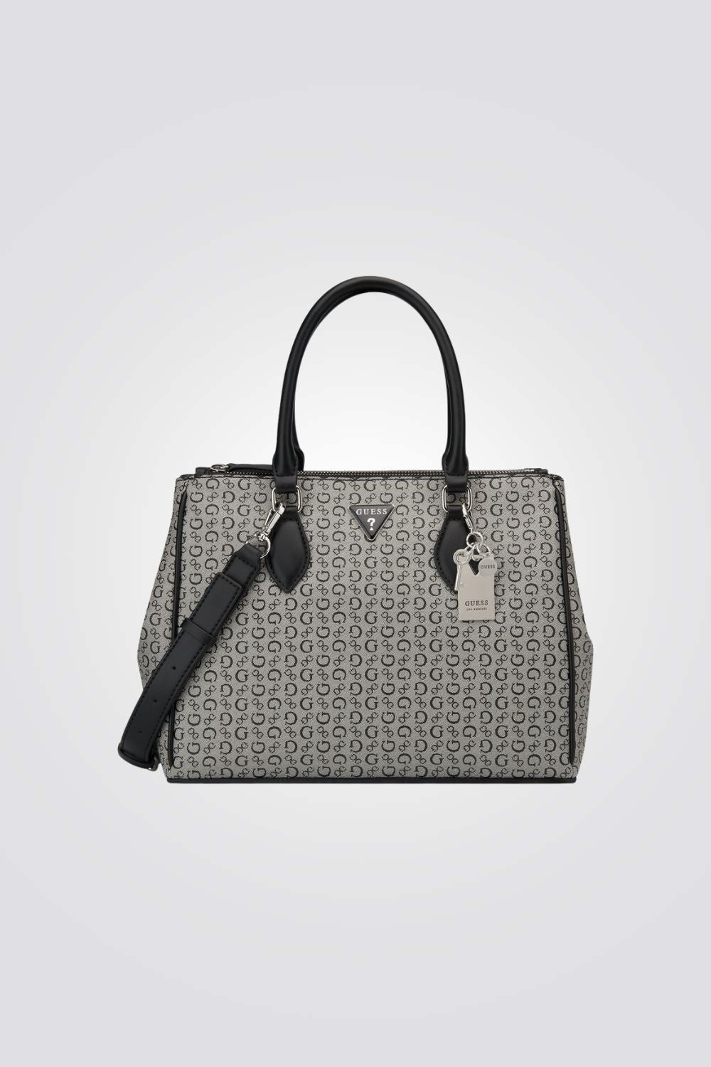 תיק יד לנשים