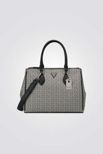 תיק יד לנשים