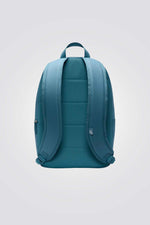 תיק גב Nike Heritage 25L