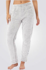 מכנסי פיג'מה פרוותיים MYDEER