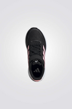 נעלי ספורט RUNFALCON 5 לילדים ונוער