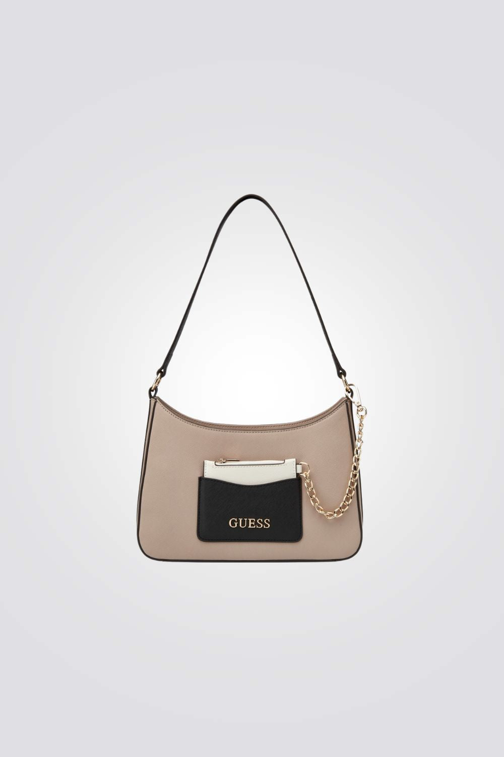 תיק כתף לנשים עם ארנק