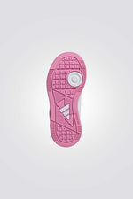 נעלי ספורט Tensaur Sport 3.0 CF K לילדים עם סקוץ׳ כפול | אדידס