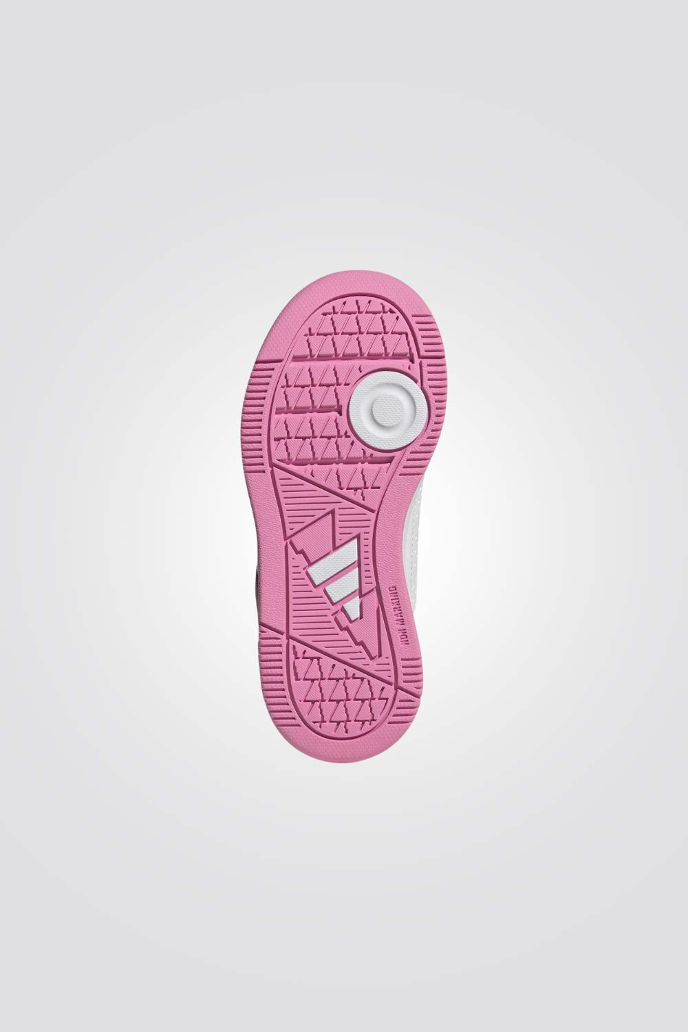 נעלי ספורט Tensaur Sport 3.0 CF K לילדים עם סקוץ׳ כפול | אדידס