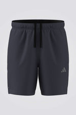 מכנס קצר GYM+ 3S WV SHT לגברים