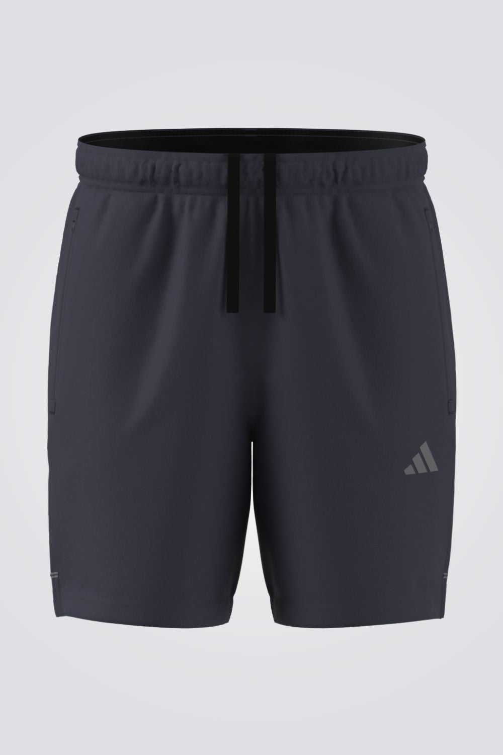 מכנס קצר GYM+ 3S WV SHT לגברים