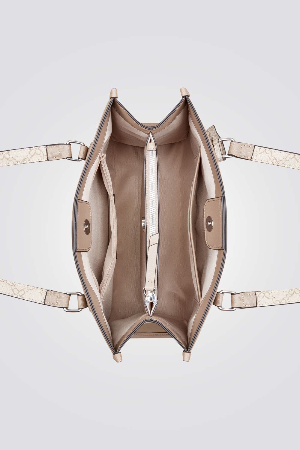 תיק יד מרובע לנשים 
