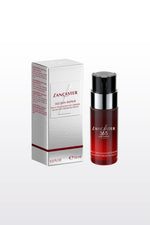 סרום עיניים 15 מ"ל 365 | לנקסטר 