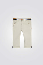 מכנסיים לתינוקות