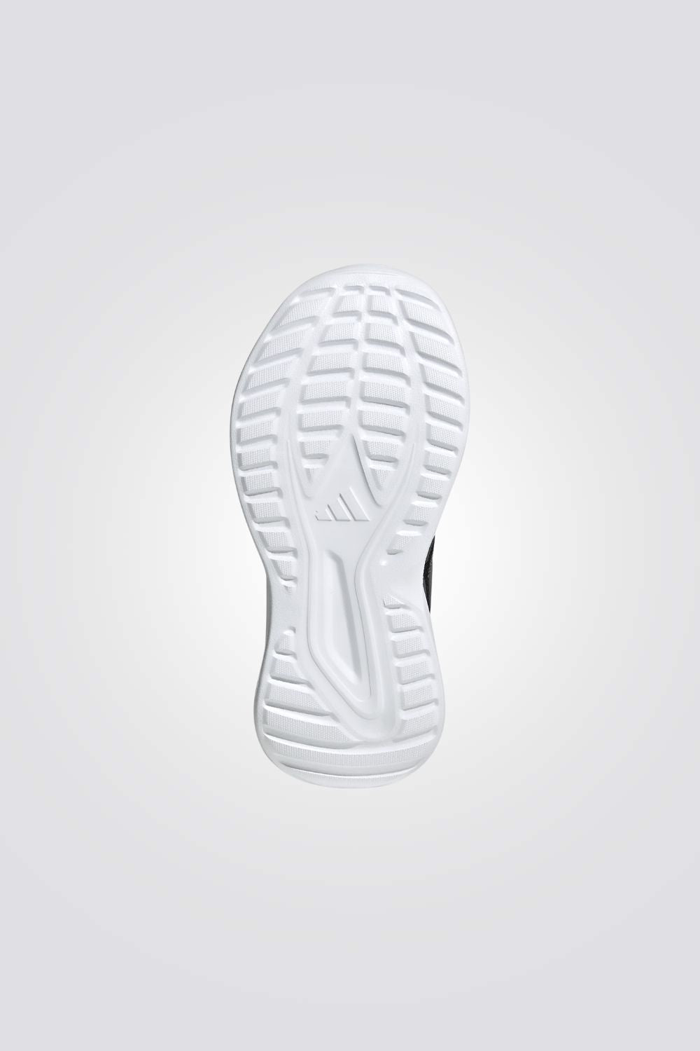 נעלי ספורט Fortarun 4.0 לילדות