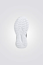 נעלי ספורט Fortarun 4.0 לילדות