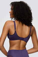 חזיית מינימייזר ללא ריפוד עם קשת | טריומף