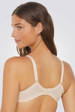 חזיית טריאנגל קלאסית | איתם