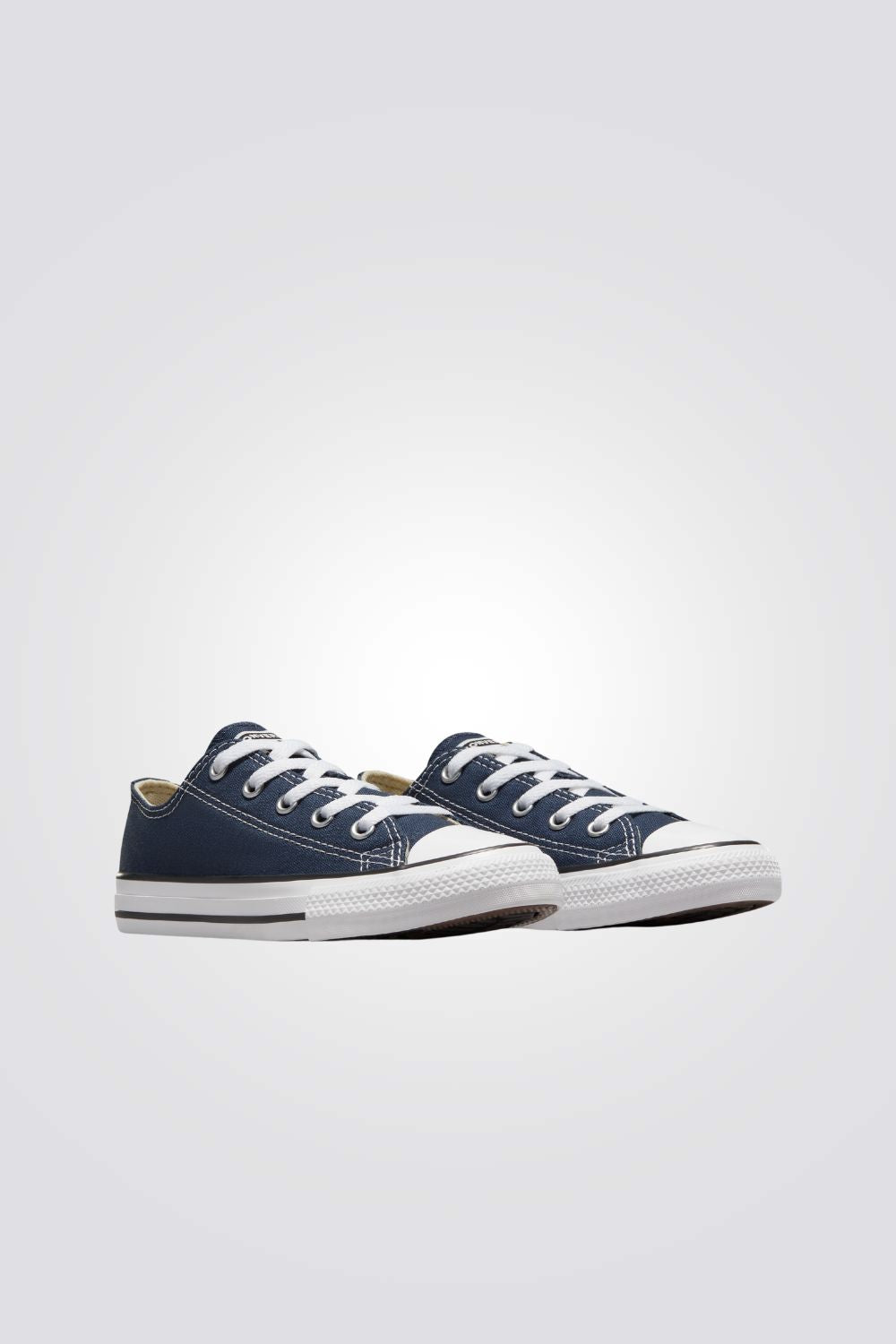 סניקרס Chuck Taylor All Star לילדים