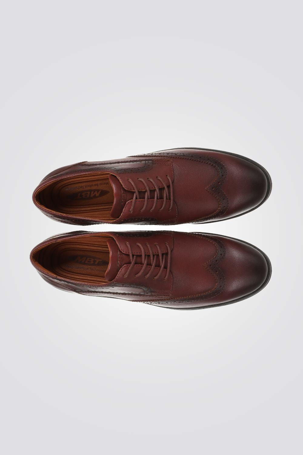 נעלי ספורט-הליכה OXFORD | MBT