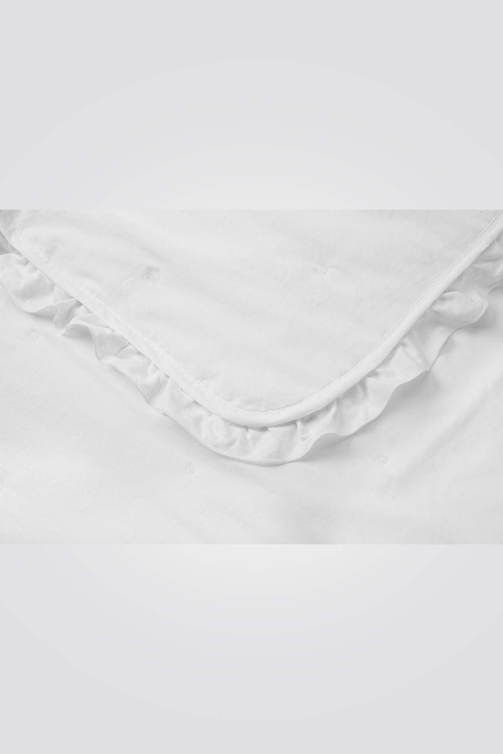 שמיכת קיץ יחיד 150/200 ס"מ BURKHAM 