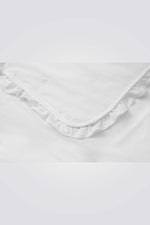 שמיכת קיץ יחיד 150/200 ס"מ BURKHAM 